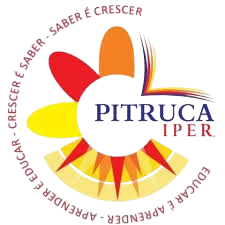 Colégios Pitruca