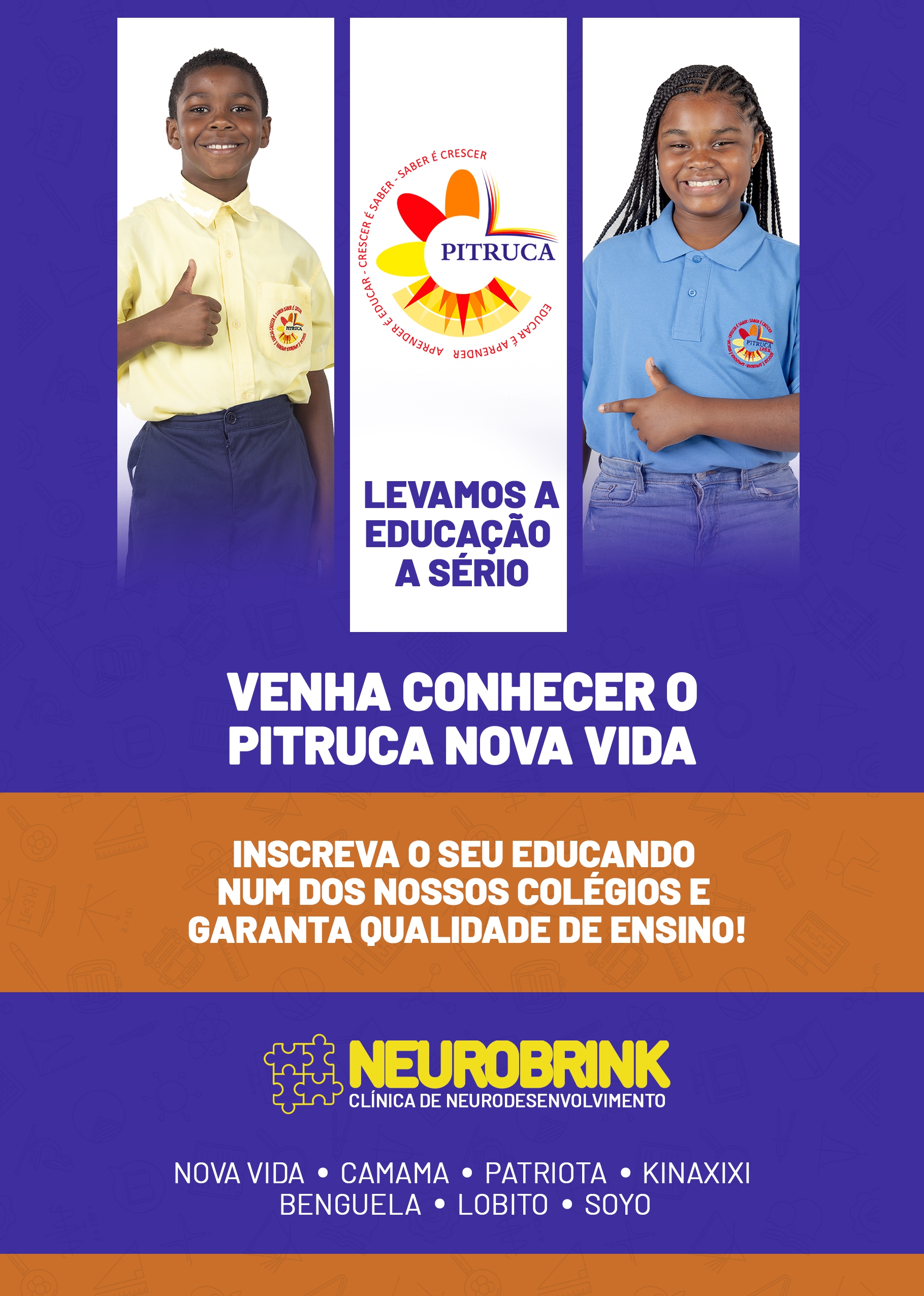 Flyer 1