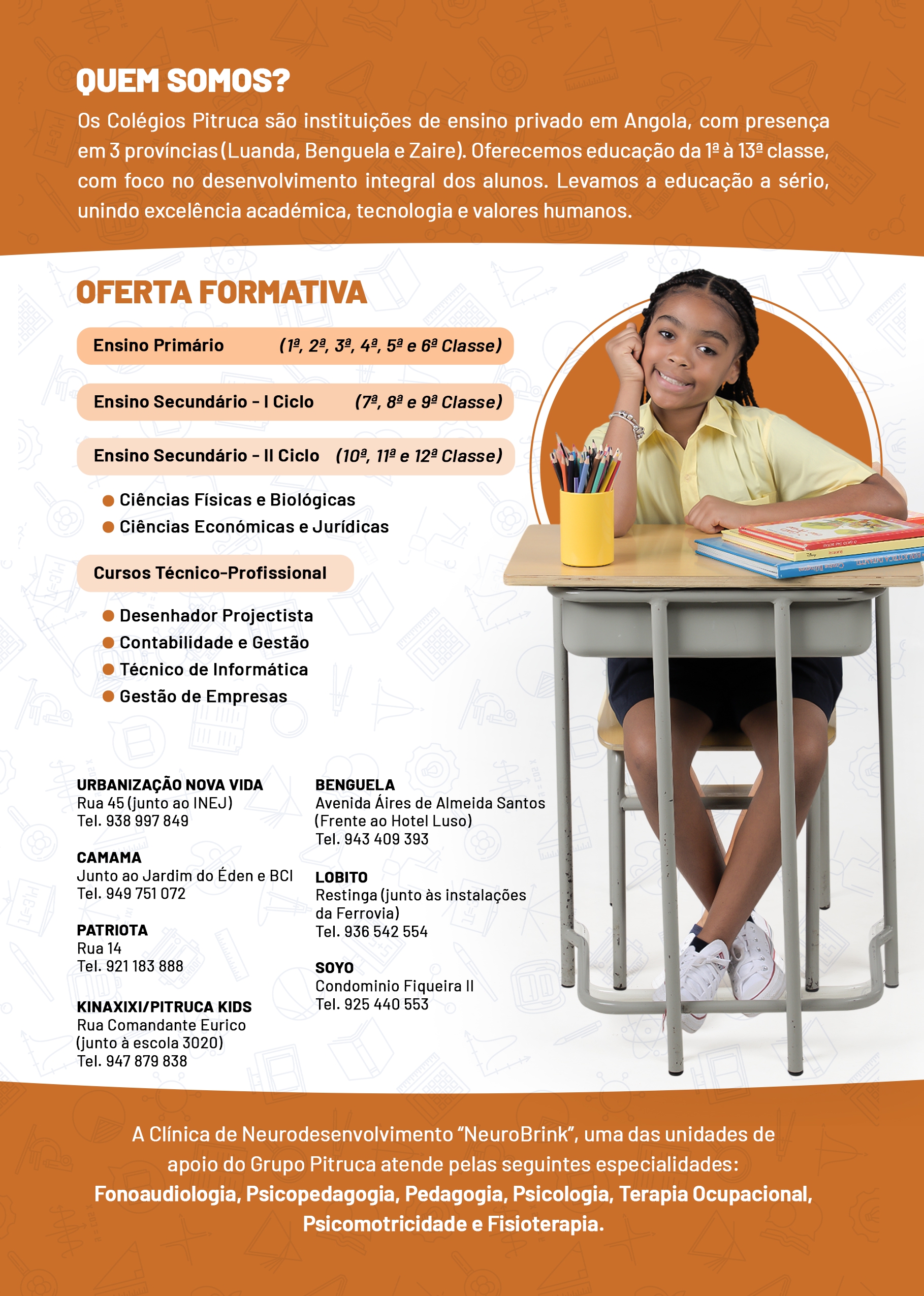Flyer 2