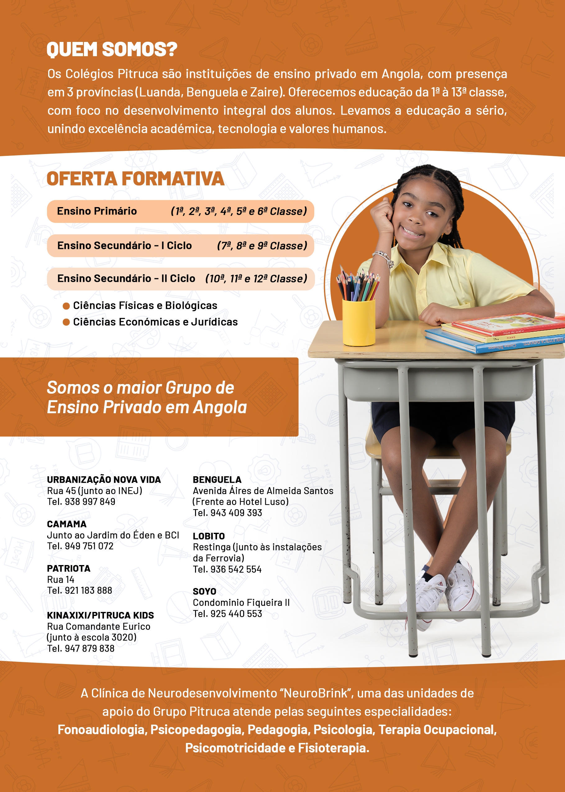 Flyer 8